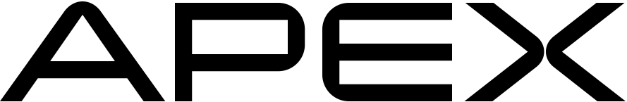 APEX