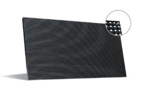 6MM SMD LED pixels | Next LED Signs