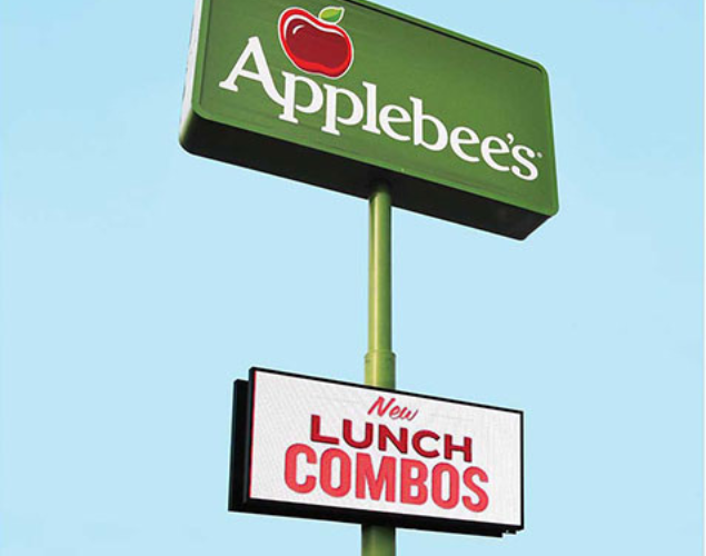 Applebees2-1