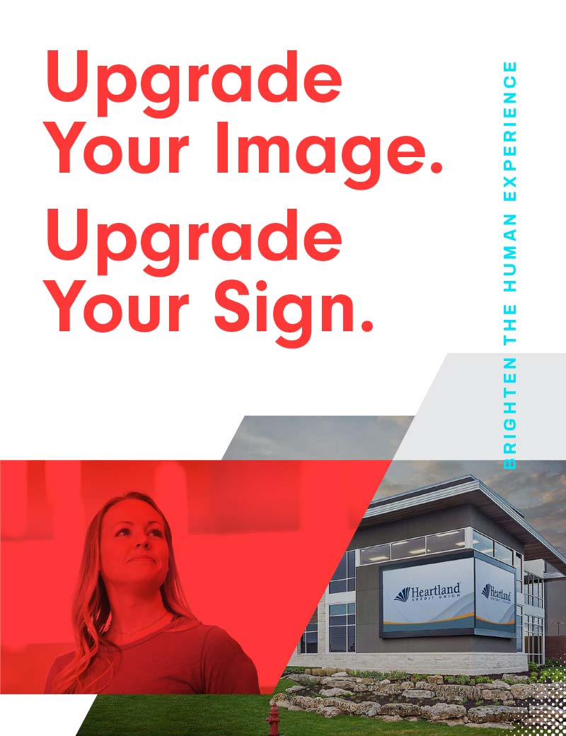 Artboard 2 1