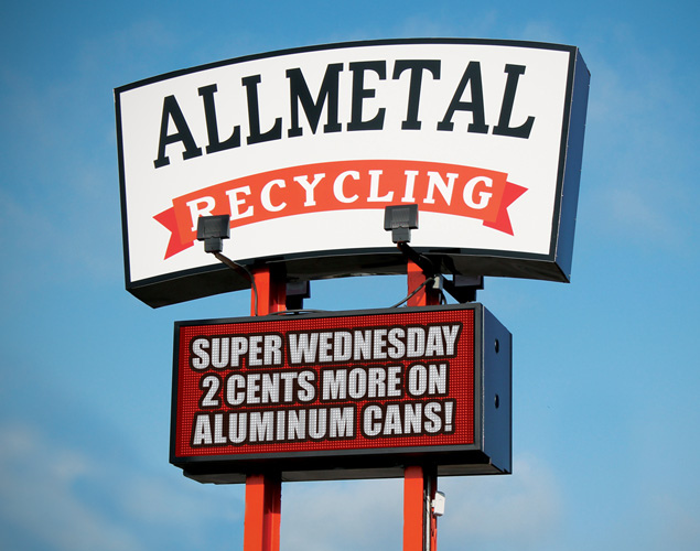 FLEX-All-Metal-Recycling-Wichita-KS-WEBSITE