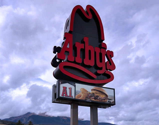 FLEX-Arbys-Silverthorn-CO-Website