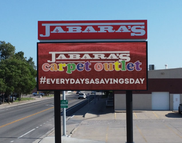 FLEX-Jabaras-Carpet-Outlet-Wichita-KS-WEB