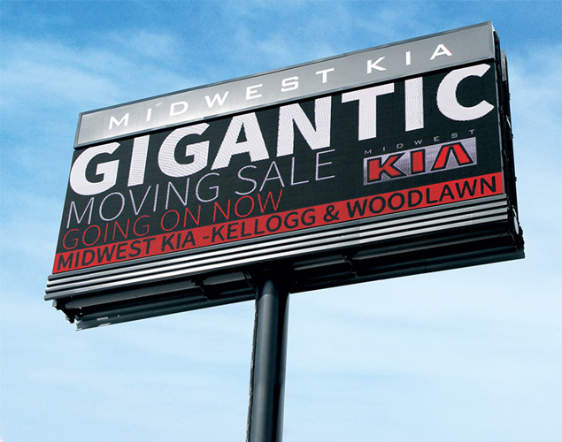 FLEX-Midwest-Kia-Wichita-KS-WEBSITE (1)