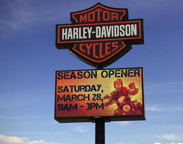 FLEX-Myers-Duren-Harley-Tulsa-OK-WEBSITE (1)