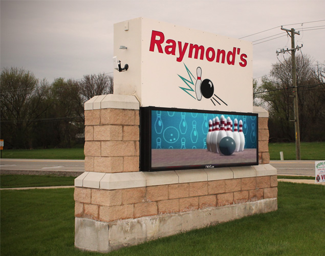 FLEX-Raymonds-Bowl-Johnsburg-IL-WEBSITE