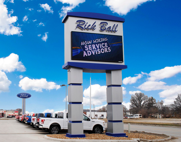 FLEX-Rick-Ball-Ford-Sedalia-MO-WEBSITE