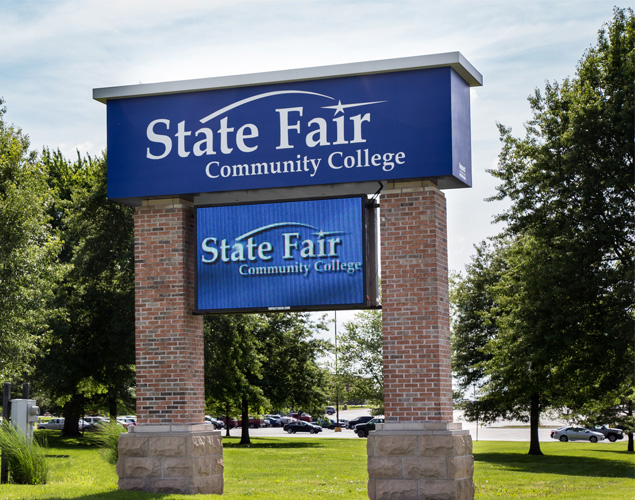 FLEX-State-Fiar-Community-College-WEBSITE