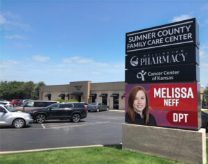 ONYX-Sumner-County-Family-Care-Center-Wellington-KS-WEBSITEjpg