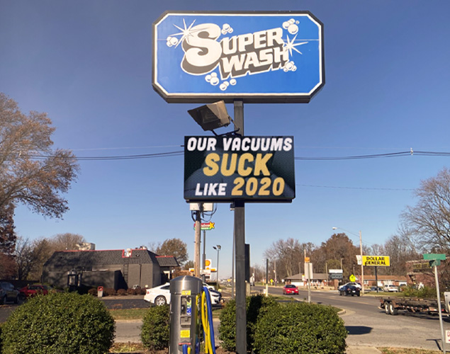 ONYX-Super-Wash-Carlyle-IL-WEBSITE