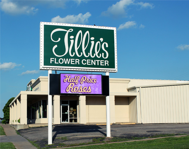 ONYX-Tillies-Flower-Shop-Harry-Wichita-KS-WEBSITE