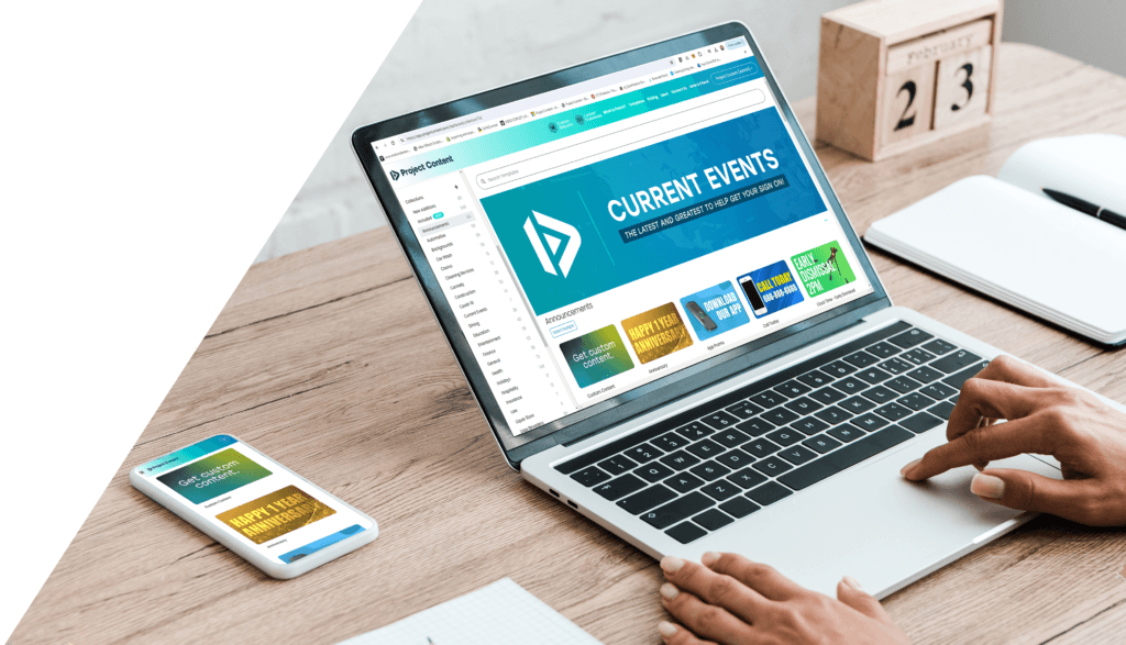 PC-Next-image-phone-addition