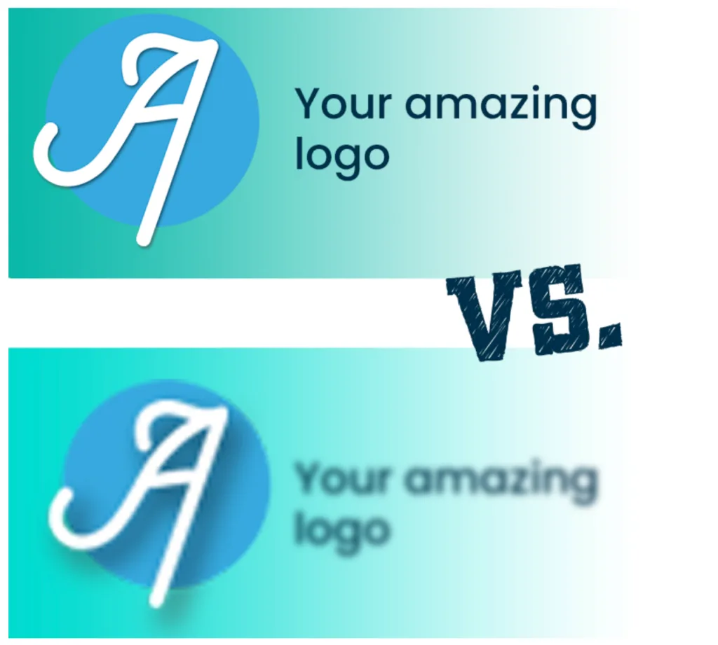 How to Choose the Right Software for Managing LED Signs