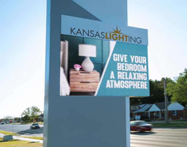 STAX-Kansas-Lighting-East-Wichita-Kansas