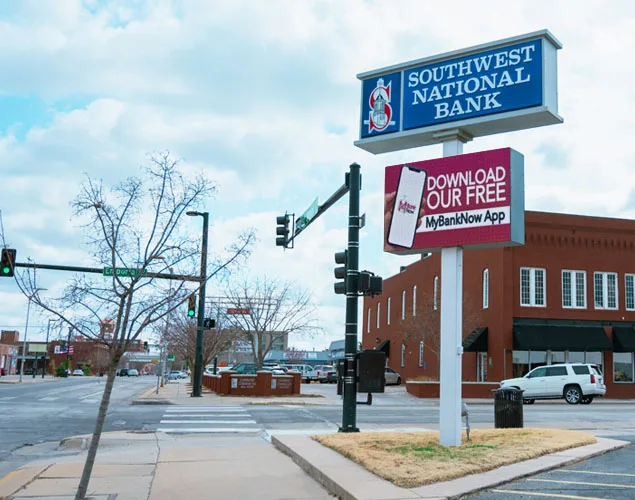 STAX-Southwest-National-Bank-Wichita-KS-WEBSITE.