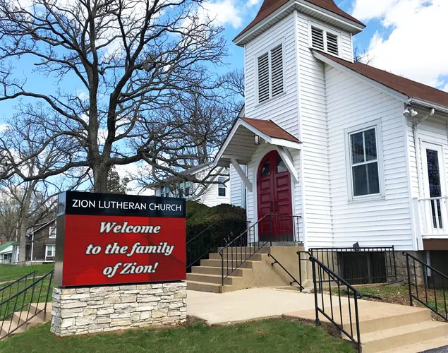 STAX-Zion-Lutheran-Church-Valley-Park-MO-WEBSITE.