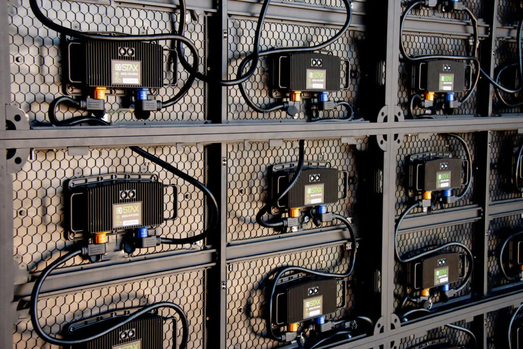The Craftsmanship Behind EMCs