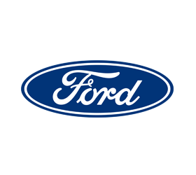 ford-logo