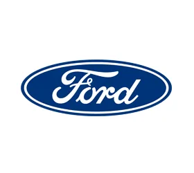 ford-logo