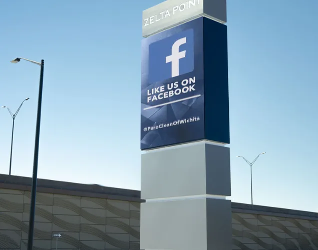 https-::nextledsigns.com:wp-content:uploads:2023:01:STAX-Zelta-Point-Wichita-KS-SOCIAL.jpg.