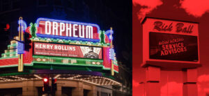 STAX™: A Modular LED Display Redefined