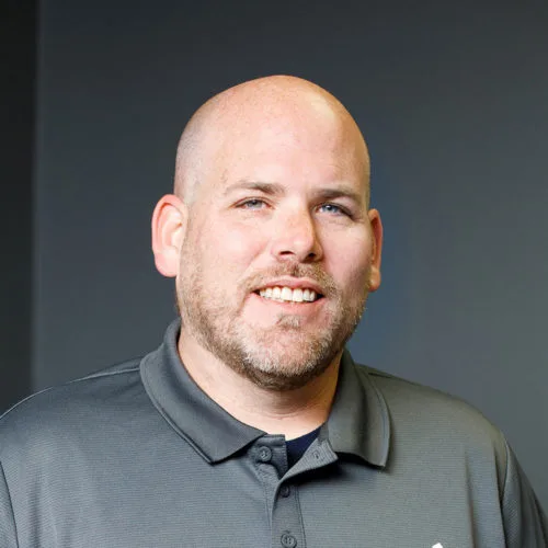 Blake Luttrell | Nexy LED Signs