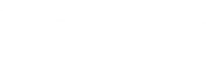 White geometric logo with the word NEXT in bold capital letters. To the left of the text, there is a stylized design resembling two overlapping and angled N shapes. The image background is black.