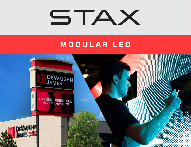 stax-header-mobile