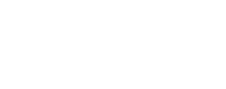 STAX Modular LED | Next LED Signs