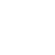 A small, white circle filled with a pattern of faint gray diagonal lines on a light gray background. The lines create a subtle, textured effect within the circular shape.