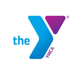 ymca-logo