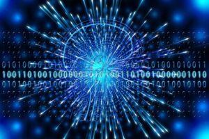 Global Perspectives on LED Signage