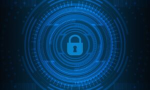 LED Signs and Data Privacy: Ensuring Secure Communication