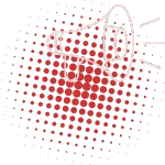 Eye Catching and Engaging icon.