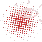 Maximize Visibility icon.