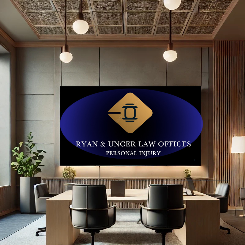 LED Digital Signs for Law Offices and Legal Services | Next LED Signs