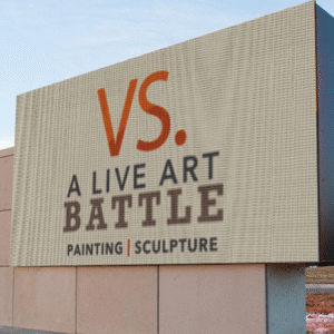 LED Signs for Theaters | NEXT LED Signs