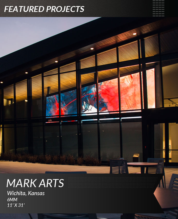 Top Dealer - Mailer cards 6.9.20Artboard 11