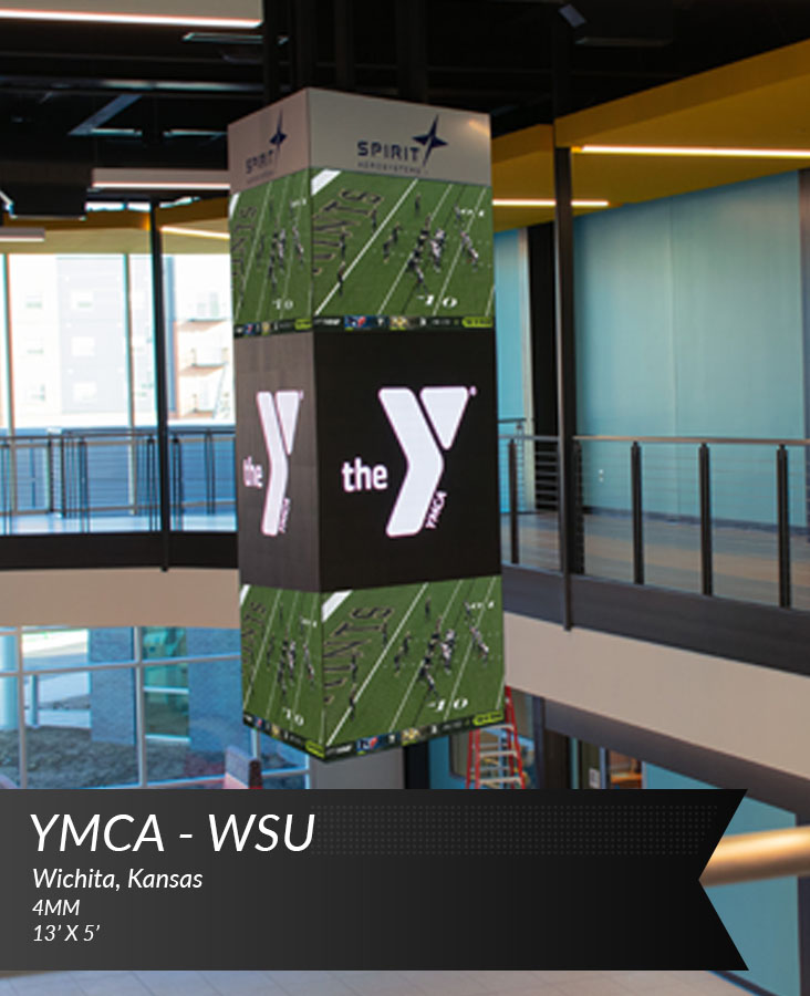 Top Dealer - Mailer cards 6.9.20Artboard 12