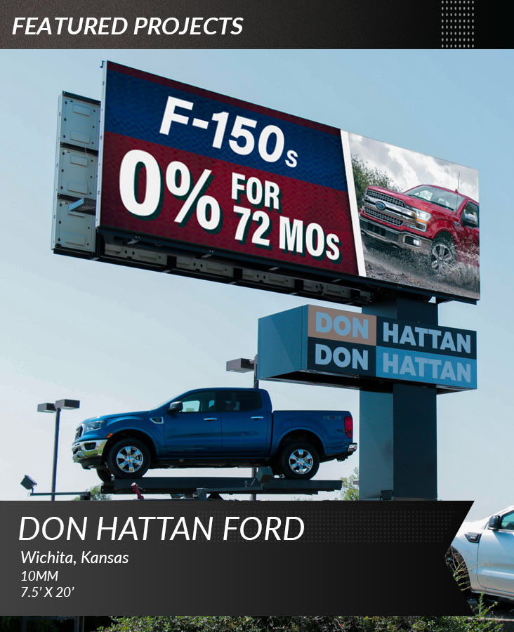 Top Dealer - Mailer cards 6.9.20Artboard 15