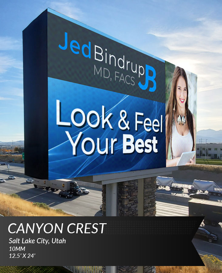 Top Dealer - Mailer cards 6.9.20Artboard 16