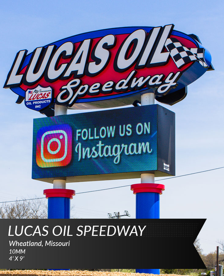 Top Dealer - Mailer cards 6.9.20Artboard 18