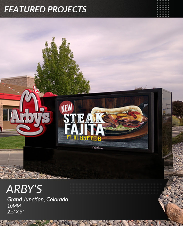 Top Dealer - Mailer cards 6.9.20Artboard 19