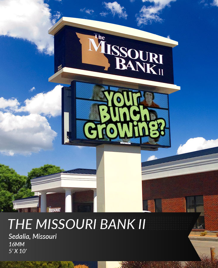 Top Dealer - Mailer cards 6.9.20Artboard 20