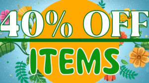 Example of LED sign animation advertising