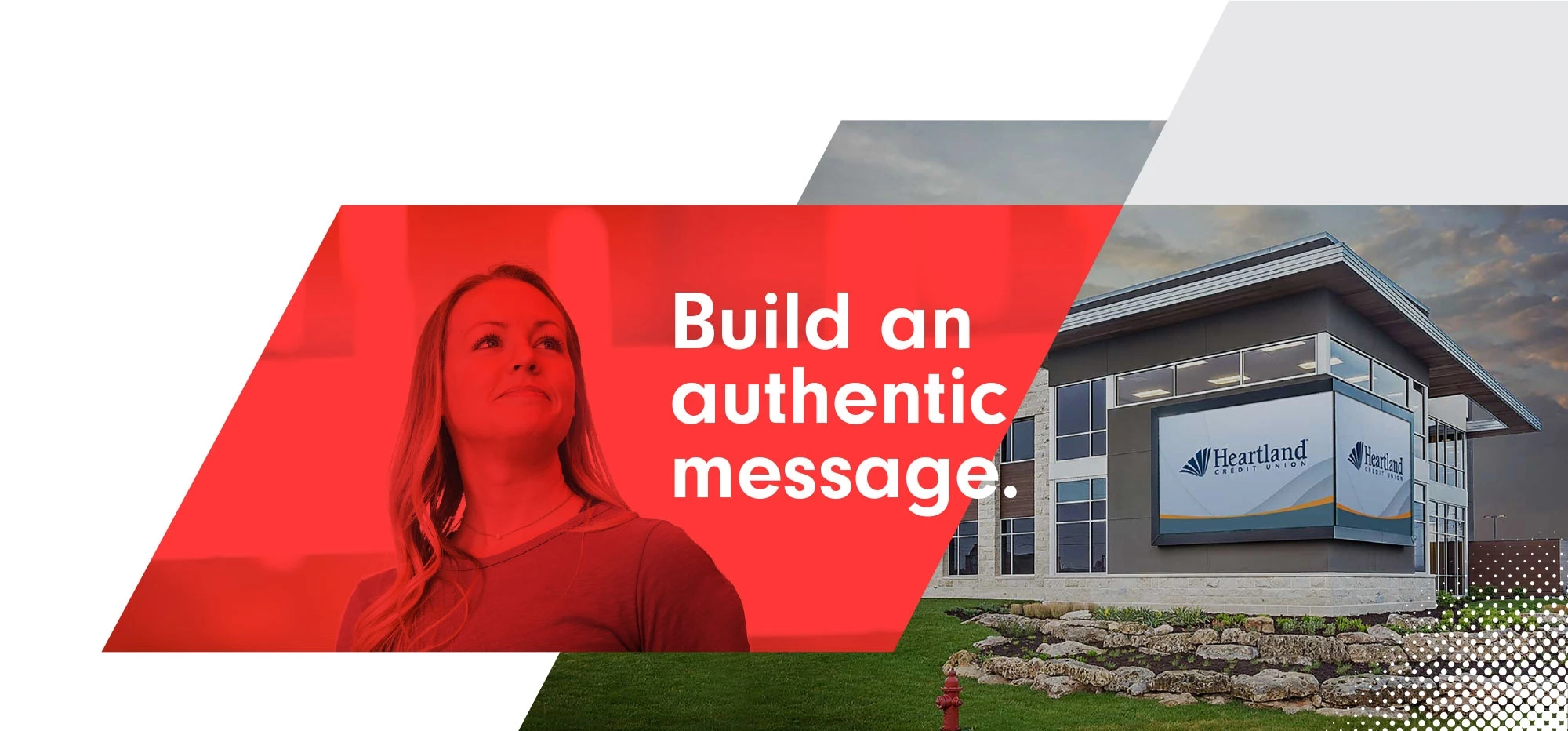 Next LED custom signage hero