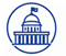 Government_I