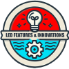 Innovations_Icon