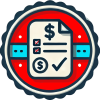 Tax_Icon